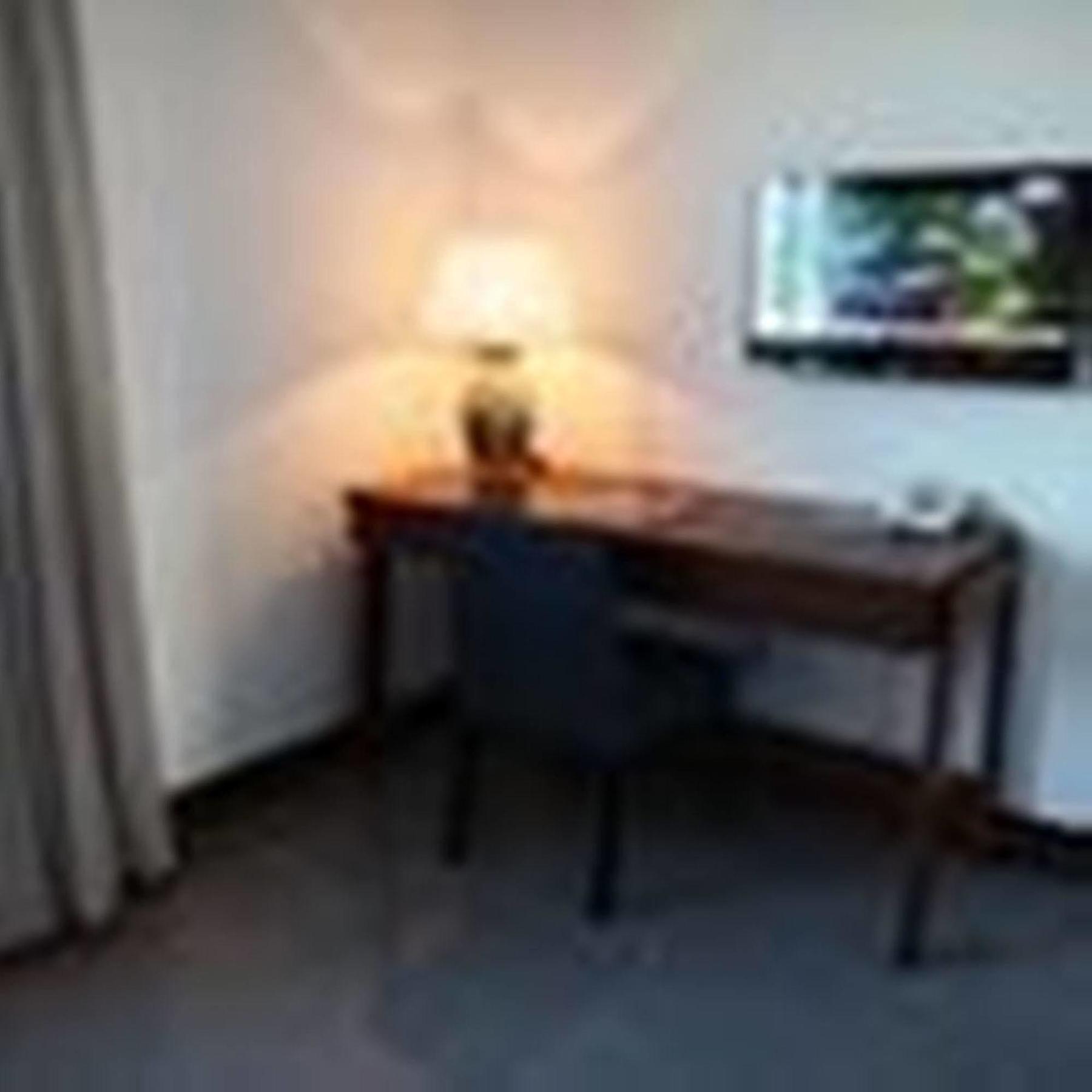 Fulmar Hotel Da Nang Bagian luar foto